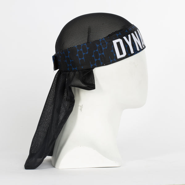 Dynasty Destroyer Headwrap
