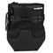 Evac Dump Pouch - Black