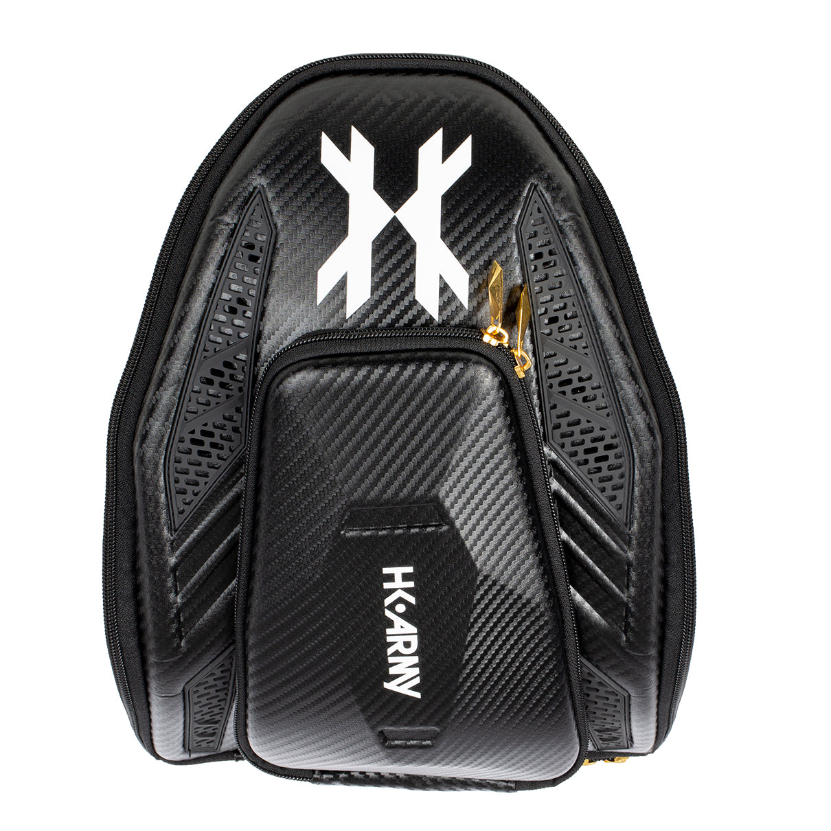 hk army goggle case Exo Goggle Case
