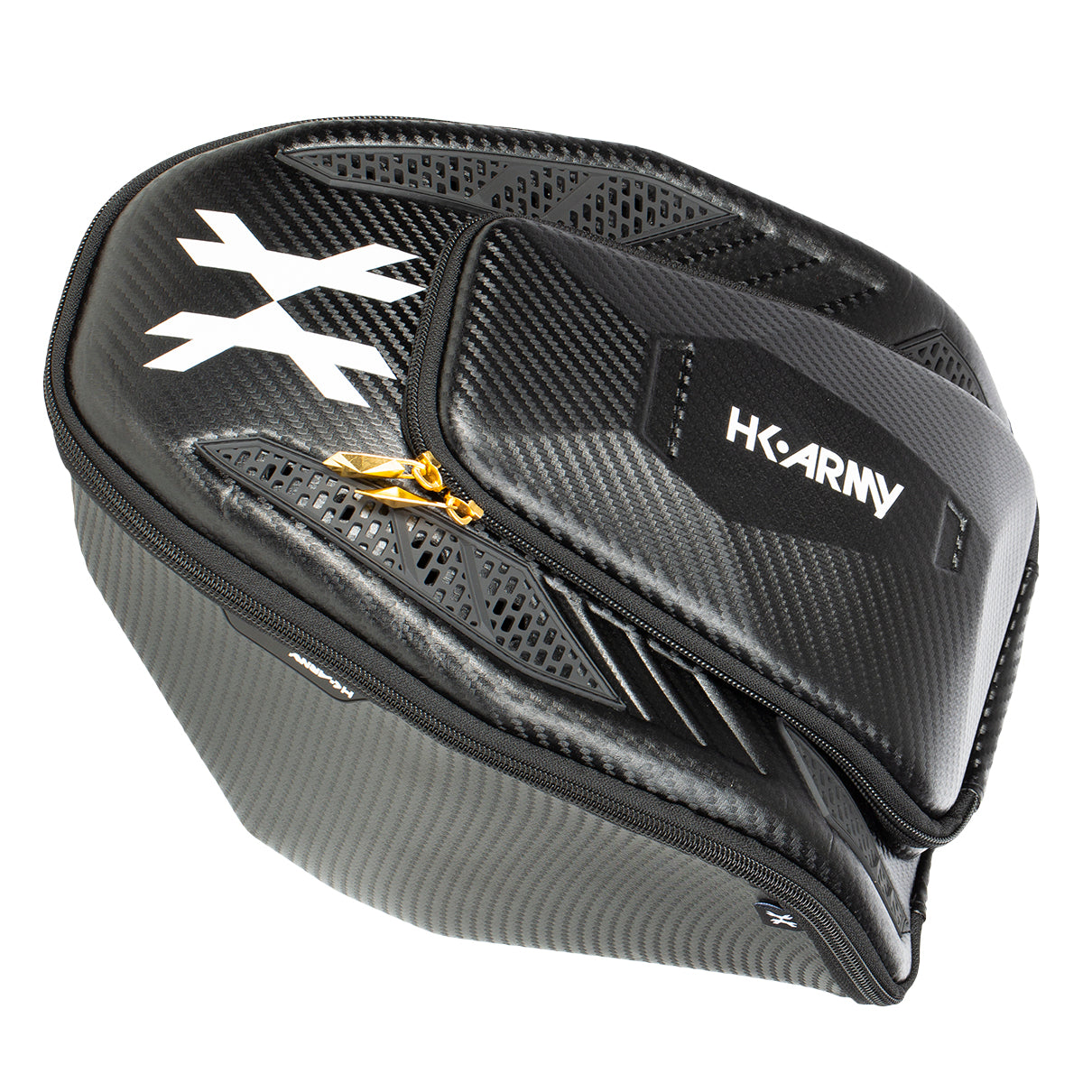 hk army goggle case Exo Goggle Case