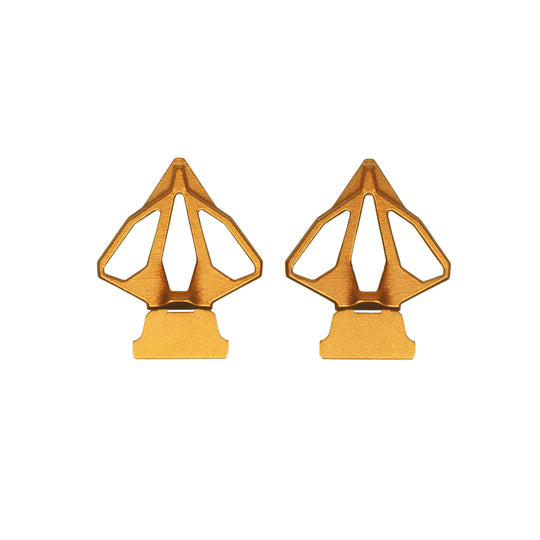 Loader Accessories
