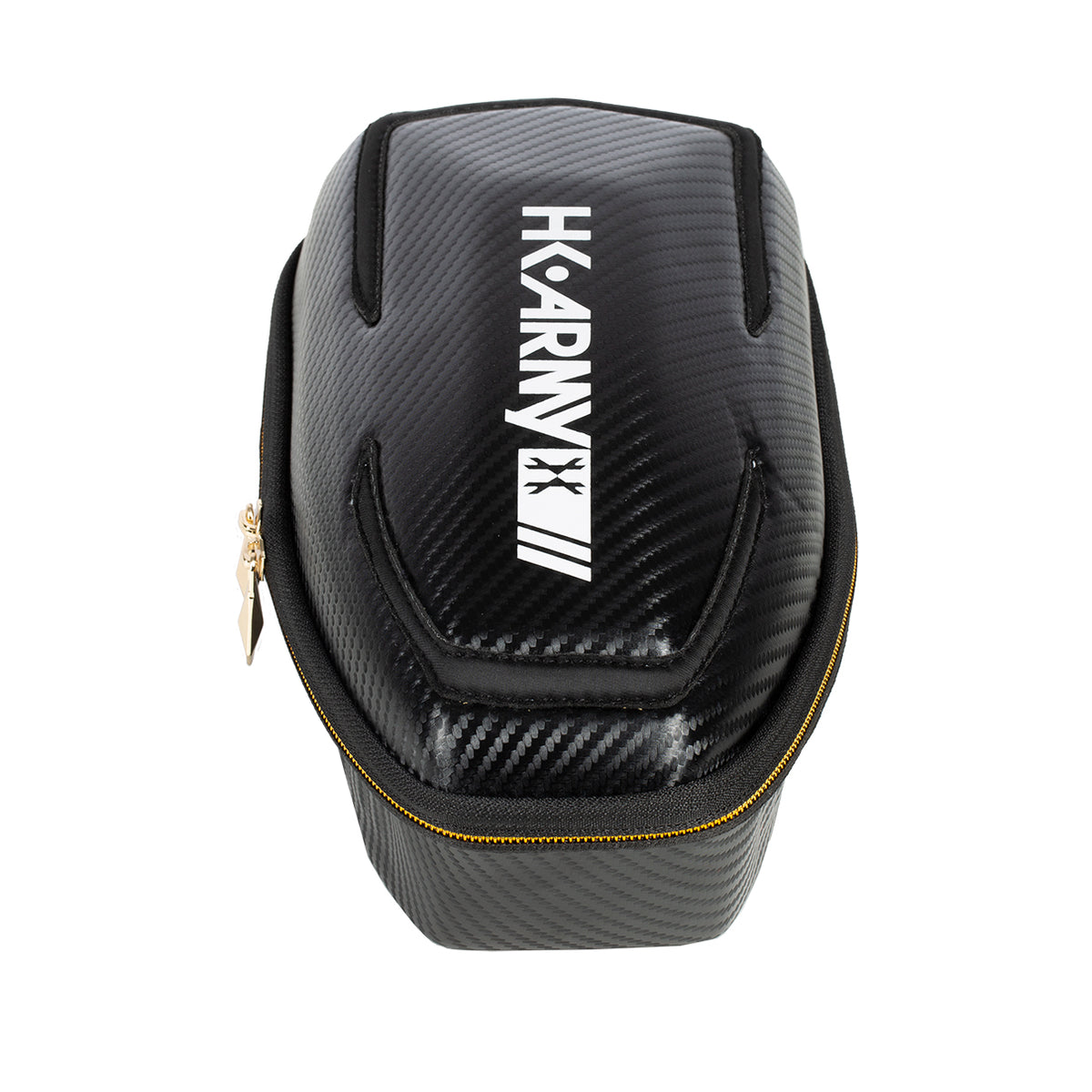 VÉRITABLE FIBRE DE carbone pour 2011-2023 chargeur Dodge fenêtre VÉRITABLE FIBRE DE carbone pour 2011-2023 chargeur Dodge fenêtre