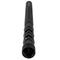 LAZR Elite Fossil Barrel Kit - 15" Dust Black - Colored Inserts- Cocker Threads