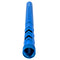 LAZR Elite Fossil Barrel Kit - 15" Dust Blue - Colored Inserts- Cocker Threads