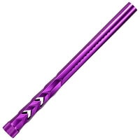 NEW HK Army FXL (Freak XL) Elite Nexus Barrel Tip