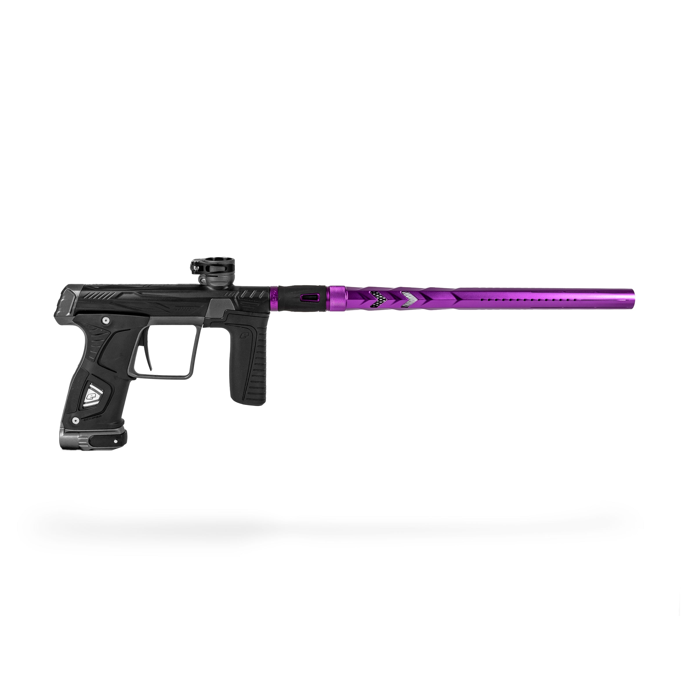 LAZR Elite Fossil Barrel Kit - 15