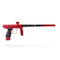 LAZR Elite Fossil Barrel Kit - 15" Red/Black Splash - Colored Inserts - Cocker Threads