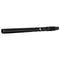 LAZR Elite Fossil Barrel Kit - 15" Dust Black - Colored Inserts- Cocker Threads