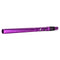 LAZR Elite Fossil Barrel Kit - 15" Dust Purple - Colored Inserts - Cocker Threads