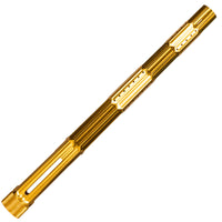 LAZR Elite Fractal Barrel Tip - Dust Gold