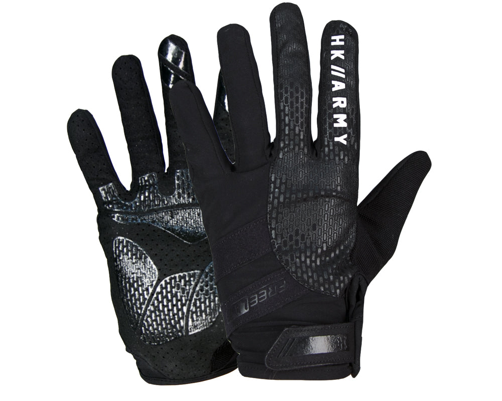 usmc handschuhe Freeline Glove