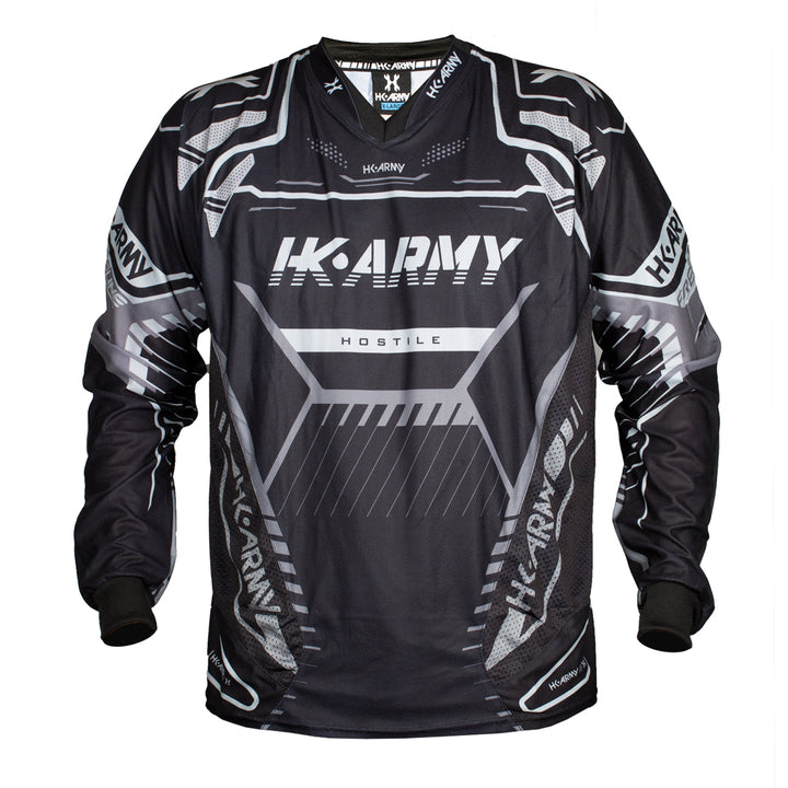 Freeline Jerseys