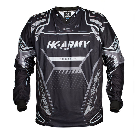 Freeline Jerseys