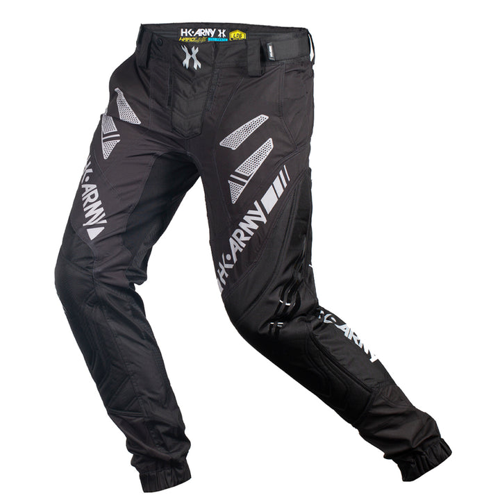 Freeline V2 Pants