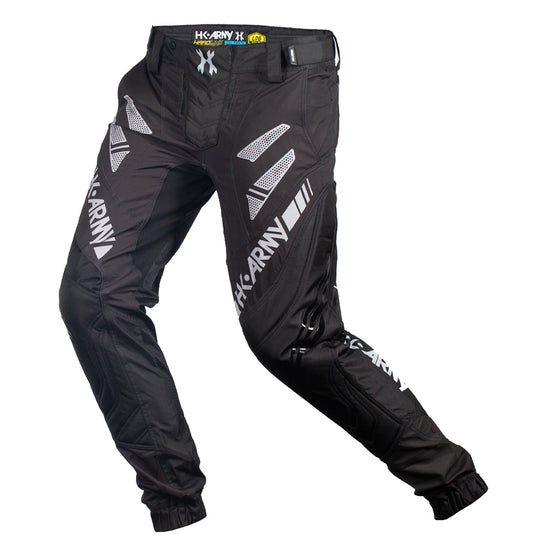 Freeline V2 Pants
