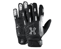 Pro Glove Stealth (Full Finger)