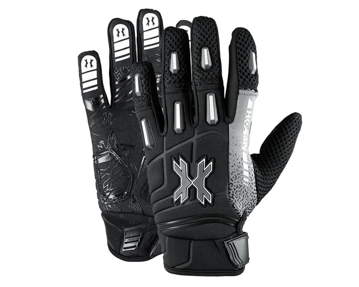 Gloves HK Army Paintball