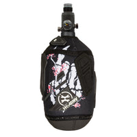 Hardline Armored Tank Cover - Tigerstripe | HK Army