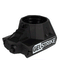 GelStrike Glowball™ Universal UV Feedneck