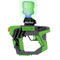 GelStrike Glowball™ Universal UV Feedneck