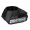 GelStrike Glowball™ Universal UV Feedneck