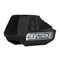 GelStrike Glowball™ Universal UV Feedneck