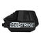 GelStrike Glowball™ Universal UV Feedneck