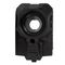 GelStrike Glowball™ Universal UV Feedneck