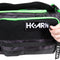 Expand 75L - Roller Gear Bag - Shroud Neon Green