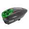 EVO "TFX" Metal Speed Feed - Neon Green