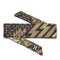 HSTL® Camo - Headband