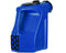Reload 1000 Round Paintball Hauler / Pod Filler - Blue
