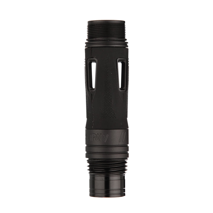 LUXE Thread Barrel Backs
