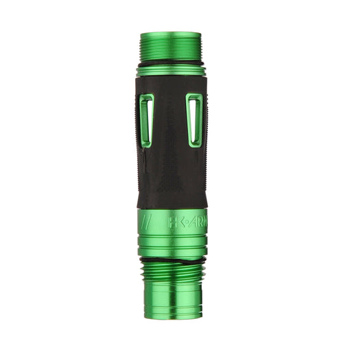 Kit De Canon Fileté HK Army Luxe Pour Paintball - Dos De Barillet LAZR Neuf Kit De Canon Fileté HK Army Luxe Pour Paintball - Dos De Barillet LAZR Neuf