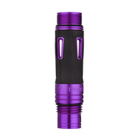 LAZR Barrel Back - Luxe Threading - Dust Pewter | HK Army