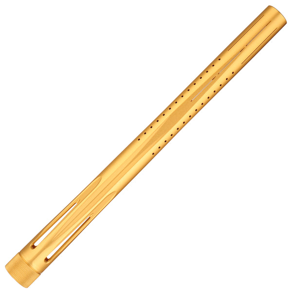 LAZR Barrel Tip - Dust Gold
