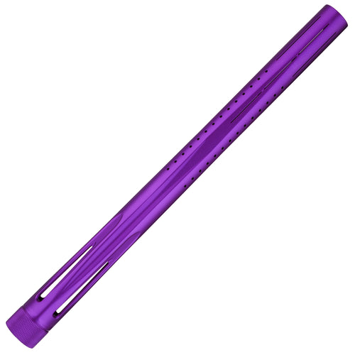 LAZR Barrel Tip - Dust Purple