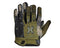 Pro Glove Olive (Full Finger)