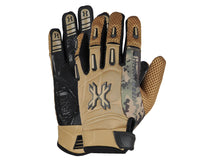 Paintball Gloves In stock - Pro Edge Paintball Paintball Gloves In stock - Pro Edge Paintball