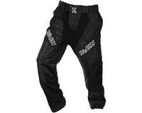 Youth - HSTL® Pant - Black