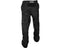 Youth - HSTL® Pant - Black