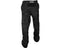 HSTL® Pant - Black