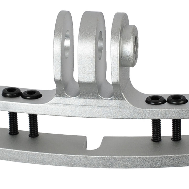 Mounts