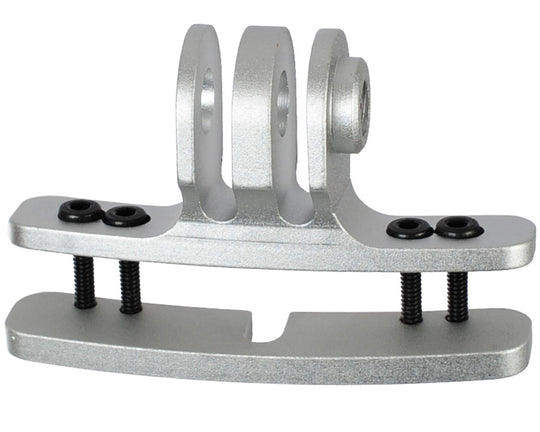 Mounts