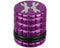 Fill Nipple Cover - Purple