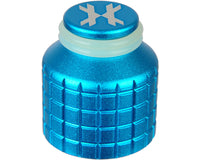Thread Guard - Blue