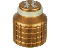 Thread Guard - Gold
