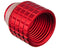 Thread Guard - Red