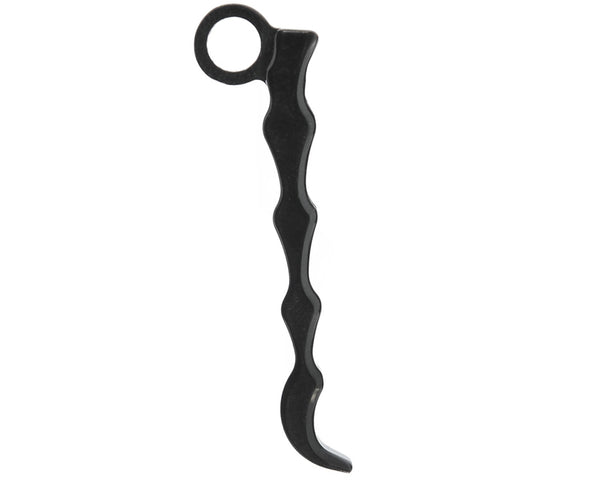 CS2 - Scorpion - Trigger - Black