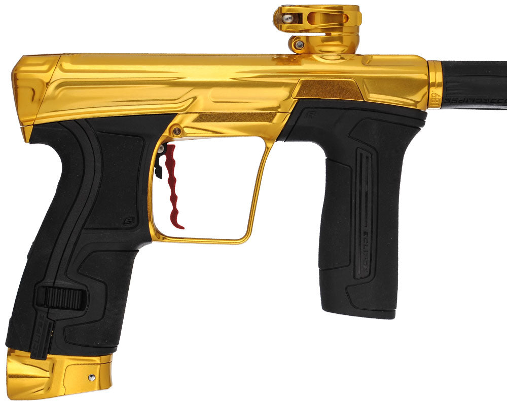 CS2 - Scorpion - Trigger - Red